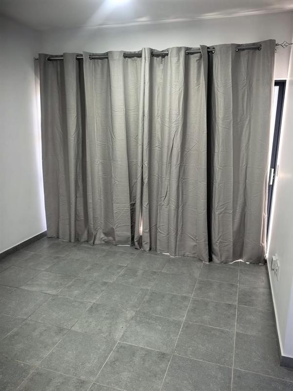 To Let 2 Bedroom Property for Rent in Ballito KwaZulu-Natal