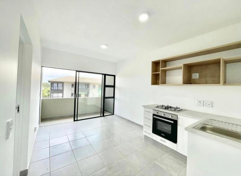2 Bedroom Property for Sale in Ballito KwaZulu-Natal