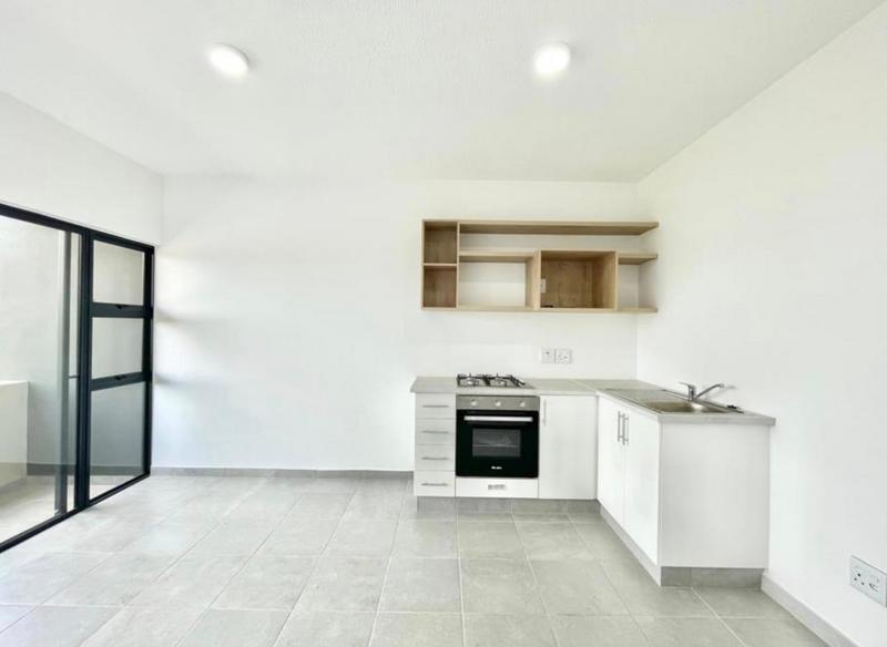 2 Bedroom Property for Sale in Ballito KwaZulu-Natal