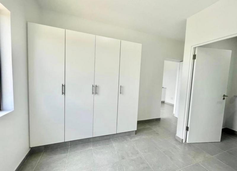 2 Bedroom Property for Sale in Ballito KwaZulu-Natal