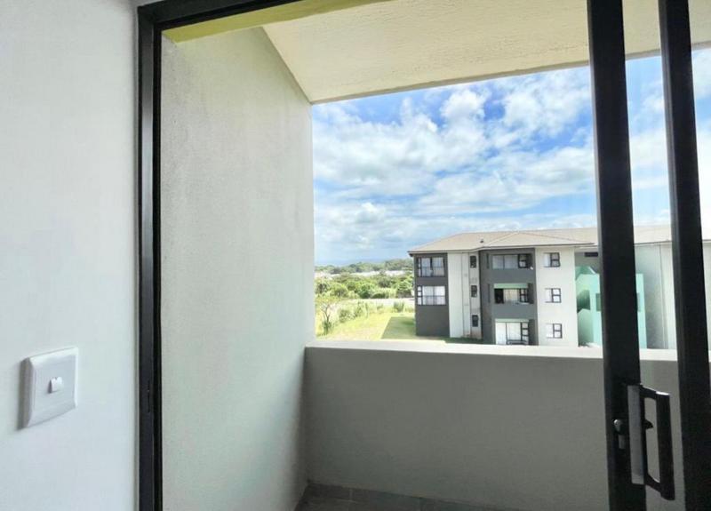 2 Bedroom Property for Sale in Ballito KwaZulu-Natal