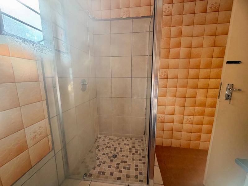 To Let 4 Bedroom Property for Rent in Reservoir Hills KwaZulu-Natal