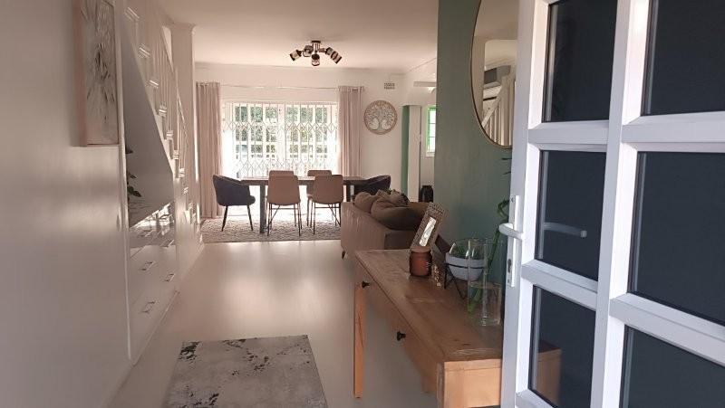 3 Bedroom Property for Sale in Malvern KwaZulu-Natal