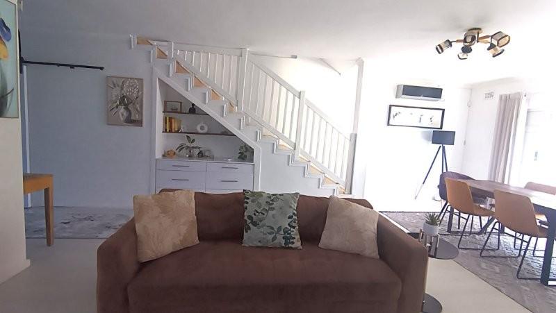 3 Bedroom Property for Sale in Malvern KwaZulu-Natal