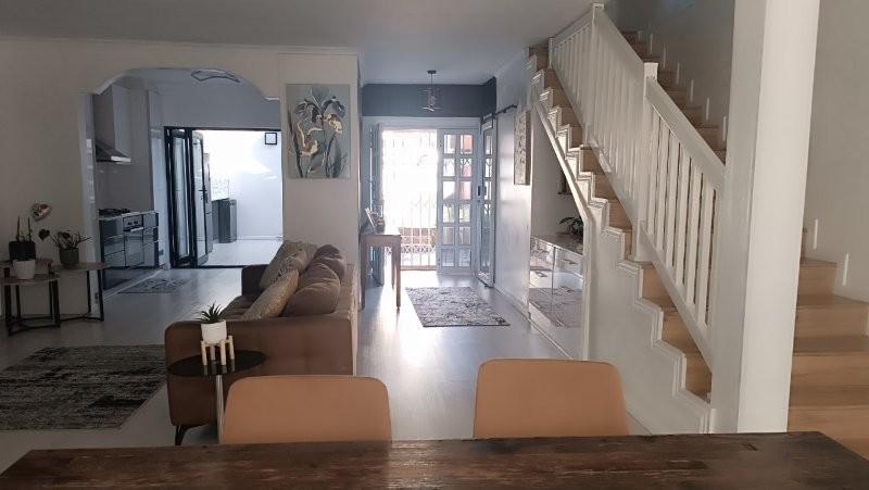 3 Bedroom Property for Sale in Malvern KwaZulu-Natal