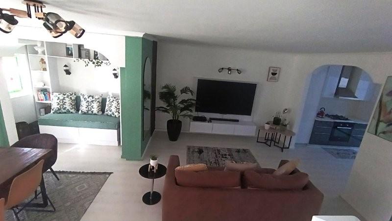 3 Bedroom Property for Sale in Malvern KwaZulu-Natal