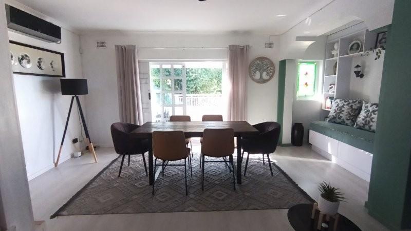 3 Bedroom Property for Sale in Malvern KwaZulu-Natal