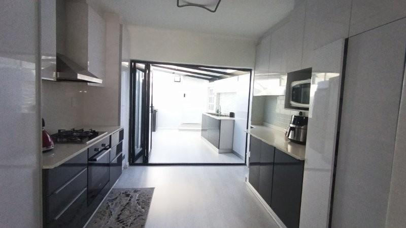 3 Bedroom Property for Sale in Malvern KwaZulu-Natal