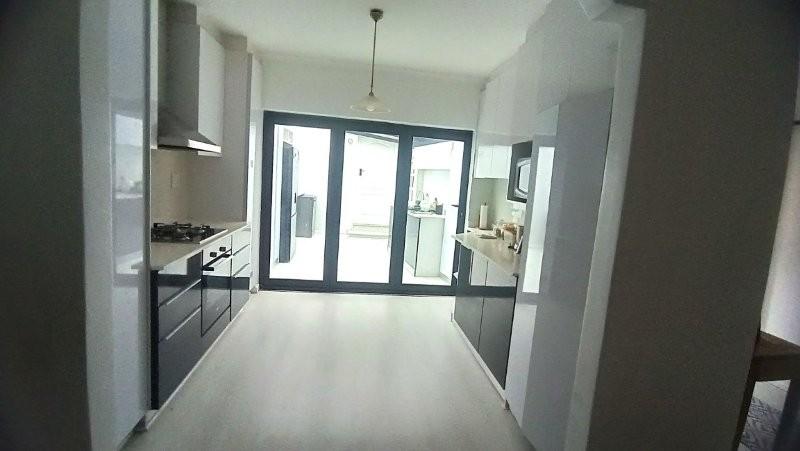 3 Bedroom Property for Sale in Malvern KwaZulu-Natal