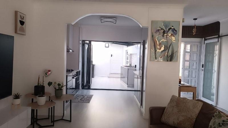 3 Bedroom Property for Sale in Malvern KwaZulu-Natal