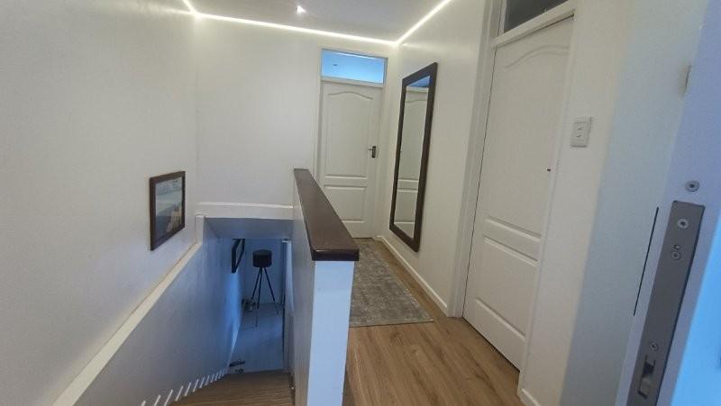 3 Bedroom Property for Sale in Malvern KwaZulu-Natal