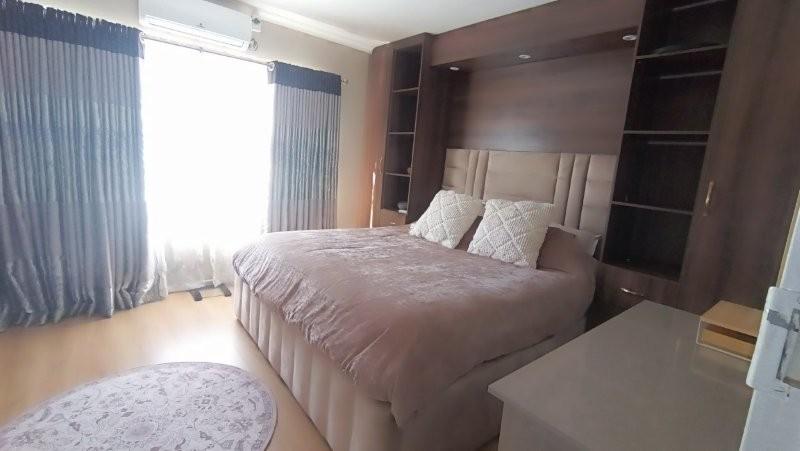 3 Bedroom Property for Sale in Malvern KwaZulu-Natal