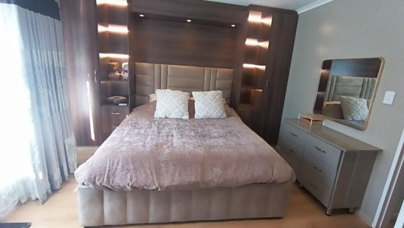 3 Bedroom Property for Sale in Malvern KwaZulu-Natal