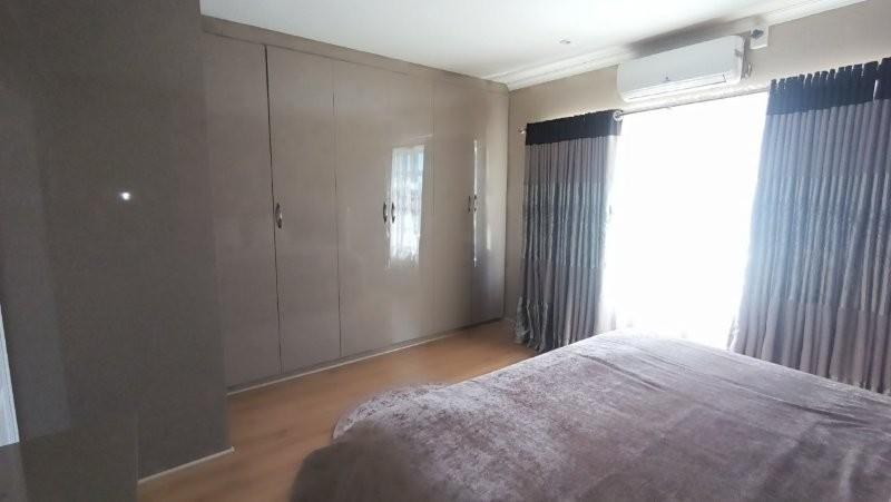 3 Bedroom Property for Sale in Malvern KwaZulu-Natal