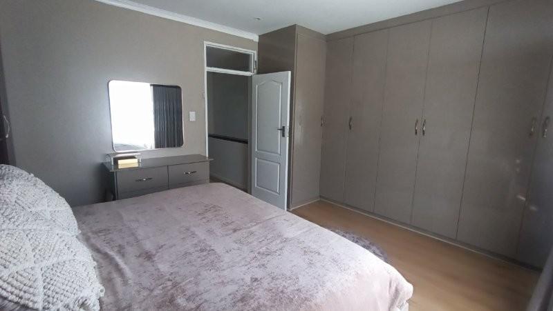 3 Bedroom Property for Sale in Malvern KwaZulu-Natal
