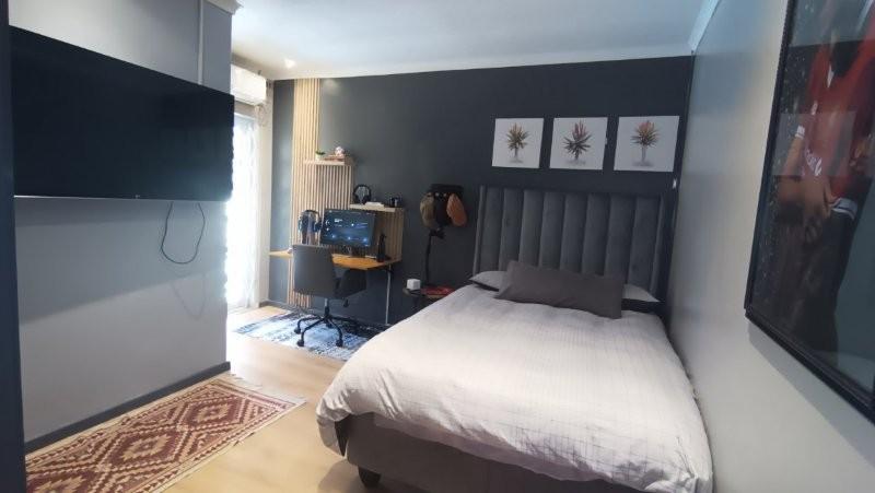 3 Bedroom Property for Sale in Malvern KwaZulu-Natal