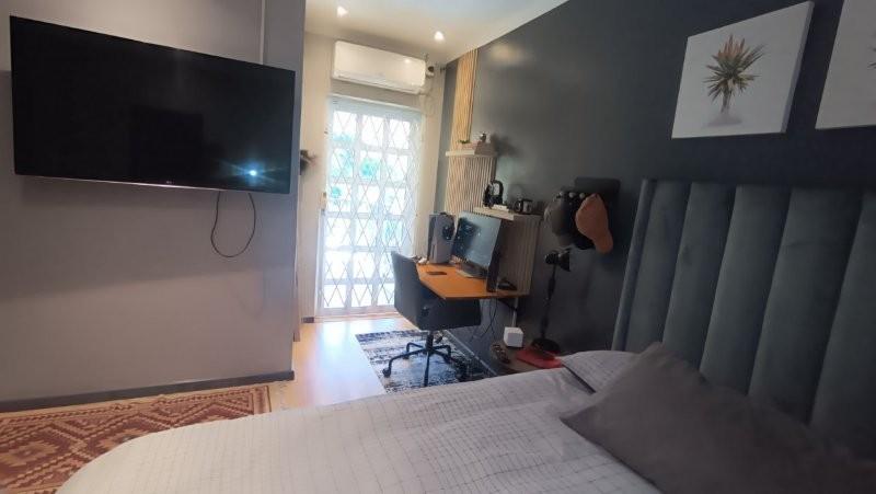 3 Bedroom Property for Sale in Malvern KwaZulu-Natal