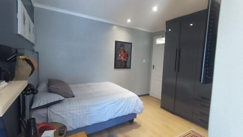 3 Bedroom Property for Sale in Malvern KwaZulu-Natal