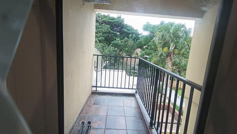 3 Bedroom Property for Sale in Malvern KwaZulu-Natal