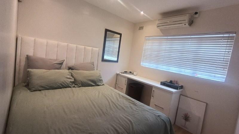 3 Bedroom Property for Sale in Malvern KwaZulu-Natal