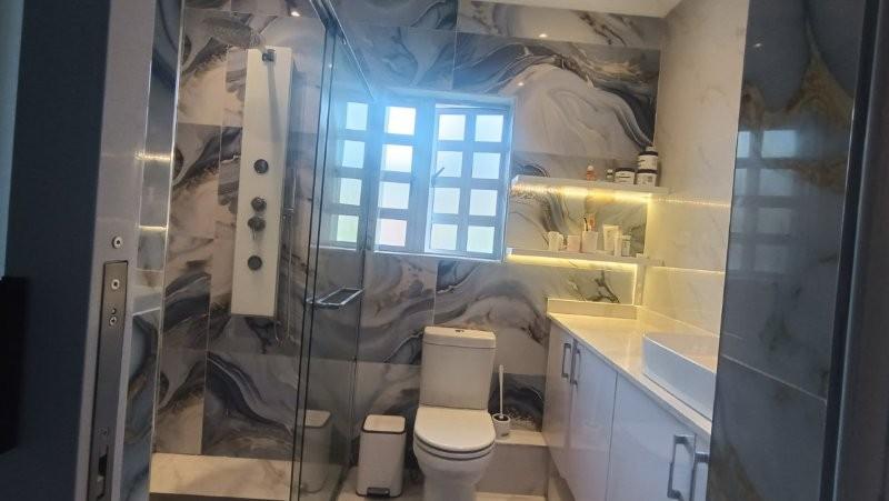 3 Bedroom Property for Sale in Malvern KwaZulu-Natal