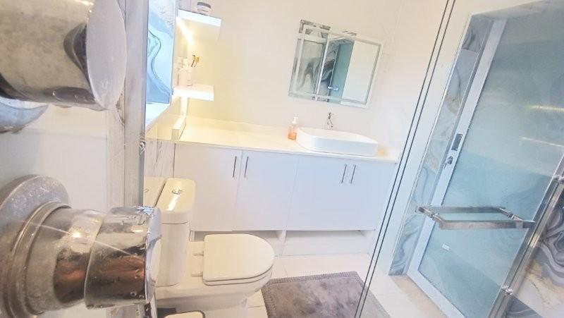 3 Bedroom Property for Sale in Malvern KwaZulu-Natal