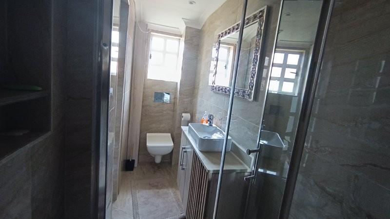 3 Bedroom Property for Sale in Malvern KwaZulu-Natal