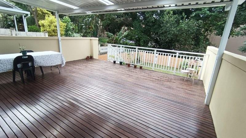 3 Bedroom Property for Sale in Malvern KwaZulu-Natal