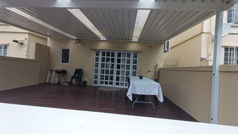 3 Bedroom Property for Sale in Malvern KwaZulu-Natal