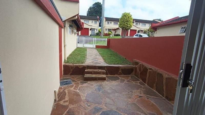 3 Bedroom Property for Sale in Malvern KwaZulu-Natal