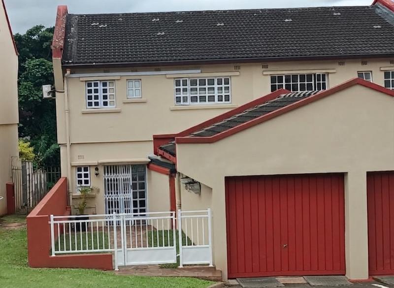 3 Bedroom Property for Sale in Malvern KwaZulu-Natal