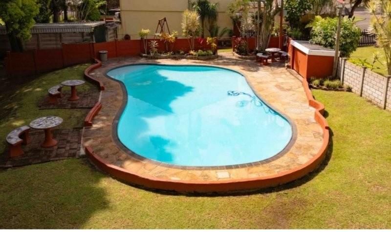 3 Bedroom Property for Sale in Malvern KwaZulu-Natal