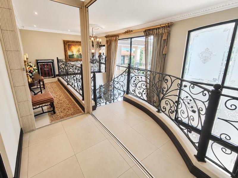 4 Bedroom Property for Sale in Izinga KwaZulu-Natal