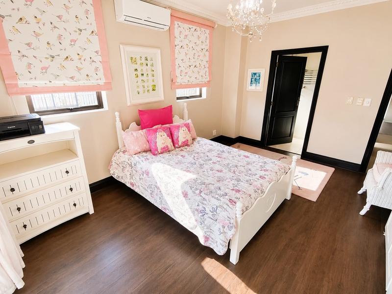 4 Bedroom Property for Sale in Izinga KwaZulu-Natal