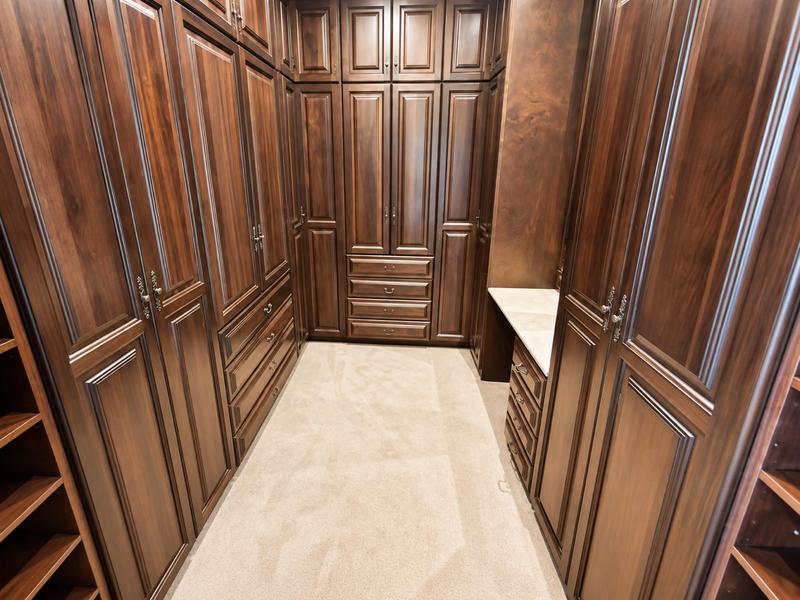 4 Bedroom Property for Sale in Izinga KwaZulu-Natal