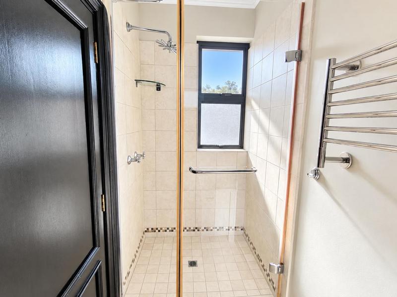 4 Bedroom Property for Sale in Izinga KwaZulu-Natal