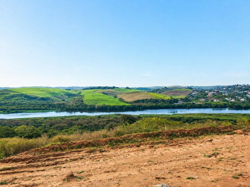 0 Bedroom Property for Sale in Sibaya Precinct KwaZulu-Natal