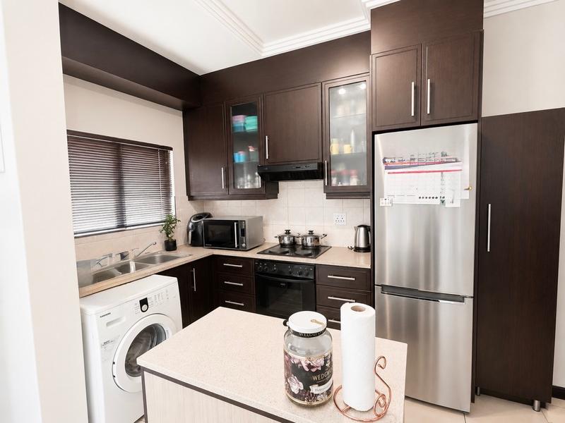 1 Bedroom Property for Sale in New Town Centre KwaZulu-Natal