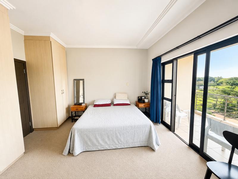 1 Bedroom Property for Sale in New Town Centre KwaZulu-Natal
