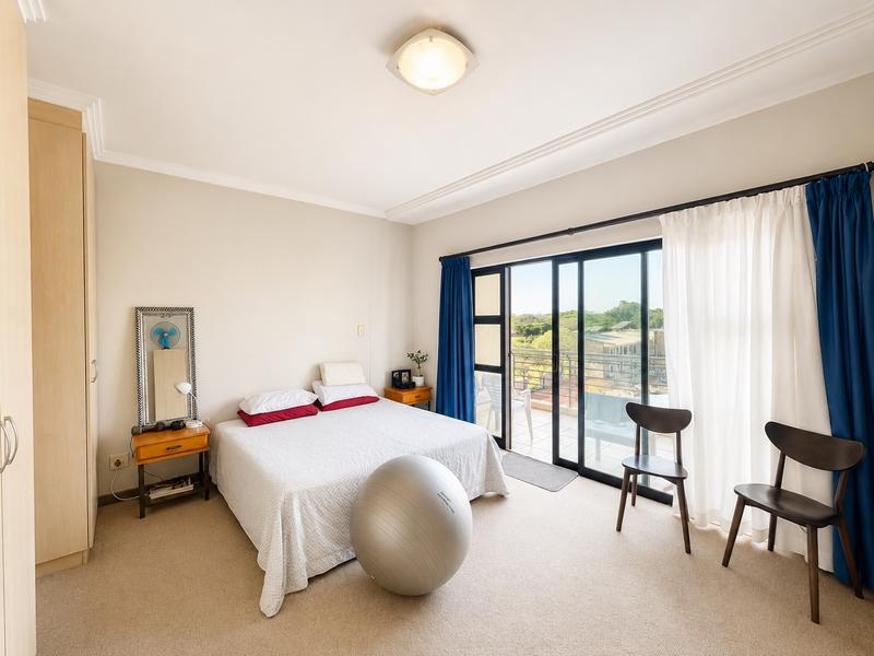 1 Bedroom Property for Sale in New Town Centre KwaZulu-Natal