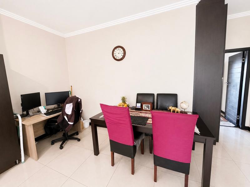 1 Bedroom Property for Sale in New Town Centre KwaZulu-Natal