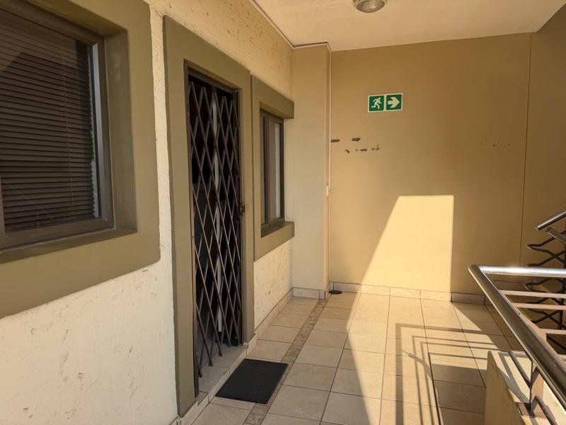 1 Bedroom Property for Sale in New Town Centre KwaZulu-Natal