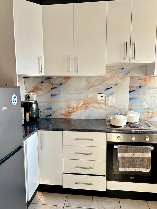 1 Bedroom Property for Sale in Durban Central KwaZulu-Natal