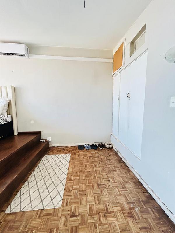 1 Bedroom Property for Sale in Durban Central KwaZulu-Natal