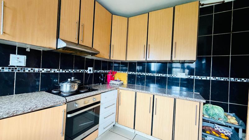 2 Bedroom Property for Sale in Lovu KwaZulu-Natal