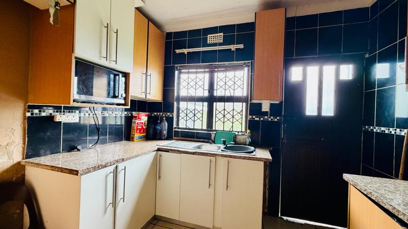 2 Bedroom Property for Sale in Lovu KwaZulu-Natal