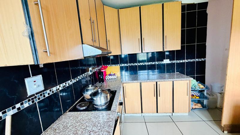 2 Bedroom Property for Sale in Lovu KwaZulu-Natal