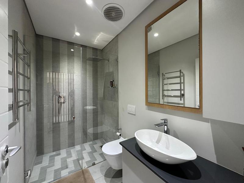 To Let 4 Bedroom Property for Rent in La Lucia KwaZulu-Natal