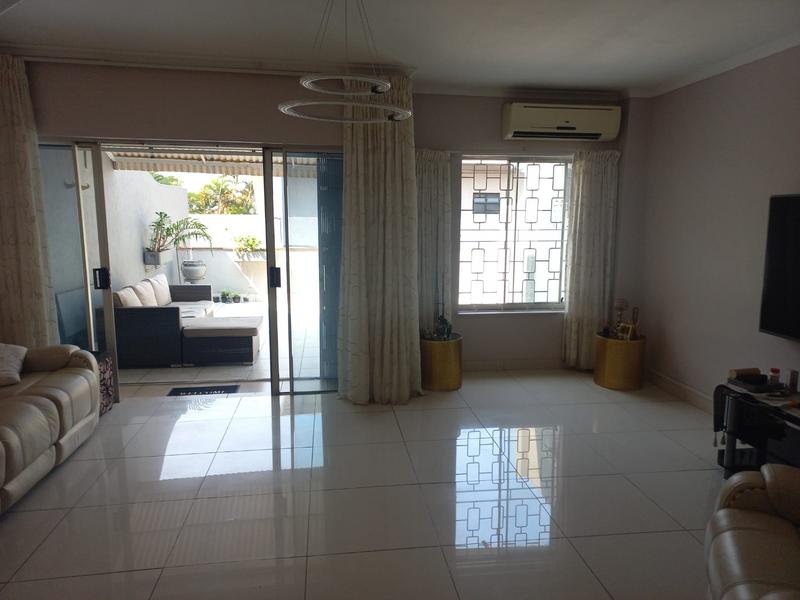 3 Bedroom Property for Sale in Musgrave KwaZulu-Natal