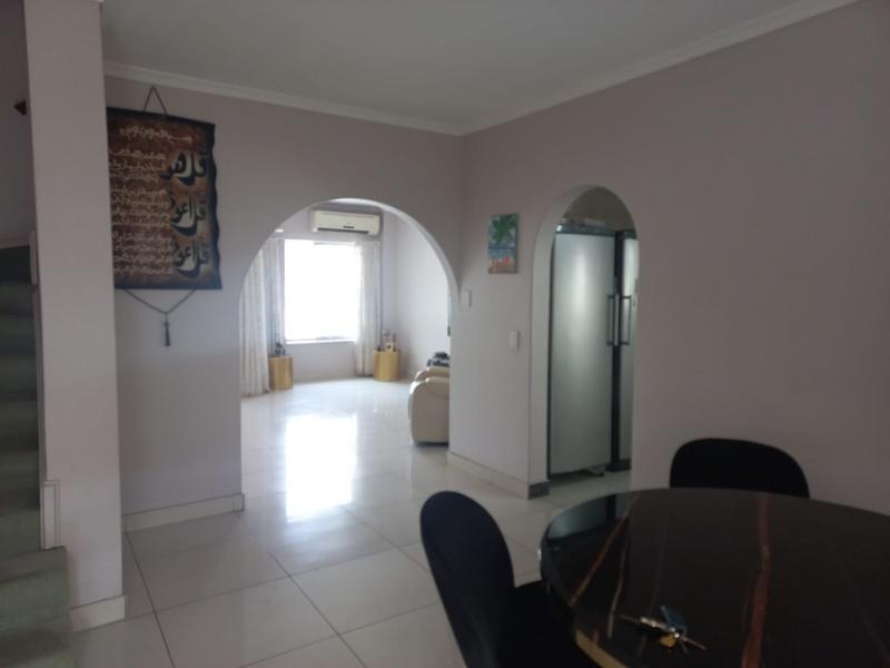 3 Bedroom Property for Sale in Musgrave KwaZulu-Natal